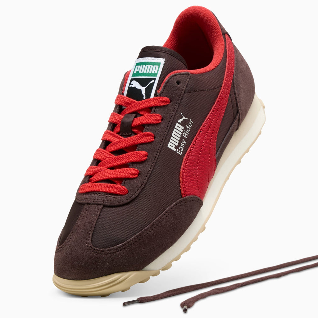 Easy Rider Vintage Sneakers