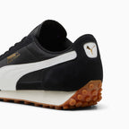 Easy Rider Vintage Sneakers