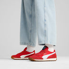 Easy Rider Vintage Sneakers