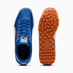 Easy Rider Vintage Sneakers