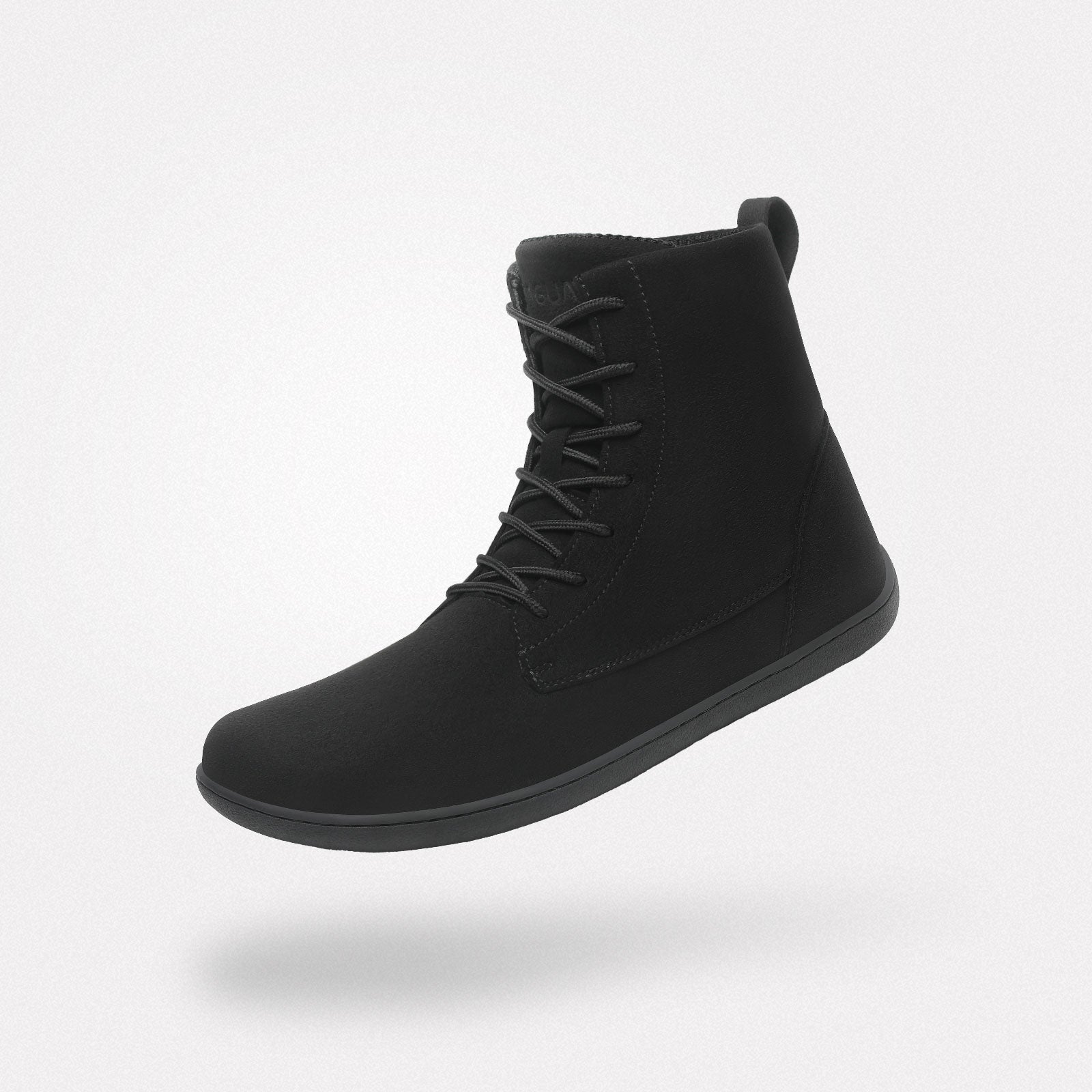 Men's Ambition II Winter Barefoot Boots