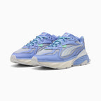 Fade Sneakers