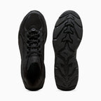 Fade Sneakers