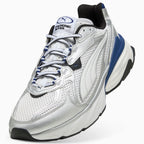 Fade Sneakers