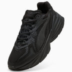 Fade Sneakers