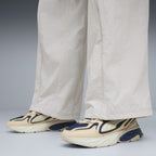 Fade Sneakers