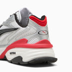 Fade Sneakers