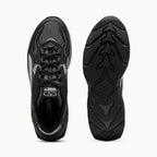 Fade Sneakers