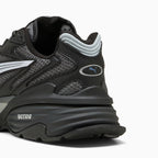 Fade Sneakers