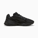 Fade Sneakers