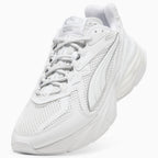 Fade Sneakers