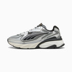 Fade Sneakers