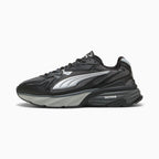 Fade Sneakers