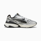Fade Sneakers