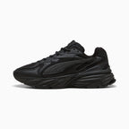 Fade Sneakers