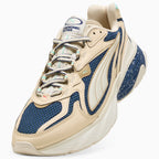 Fade Sneakers