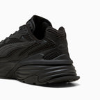 Fade Sneakers