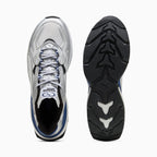 Fade Sneakers