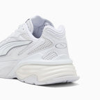 Fade Sneakers