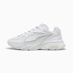 Fade Sneakers