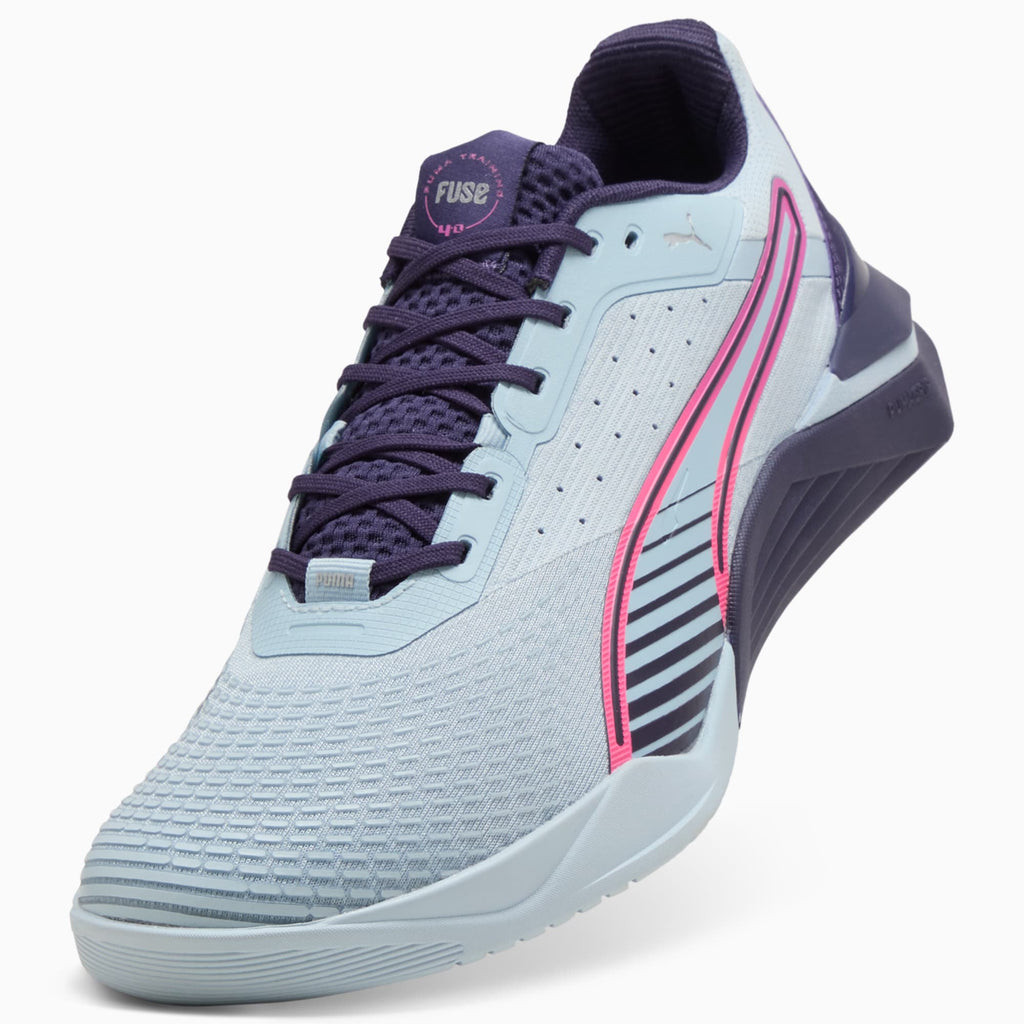 Fuse 4.0 Training Shoes