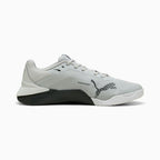 Fuse 4.0 Training Shoes