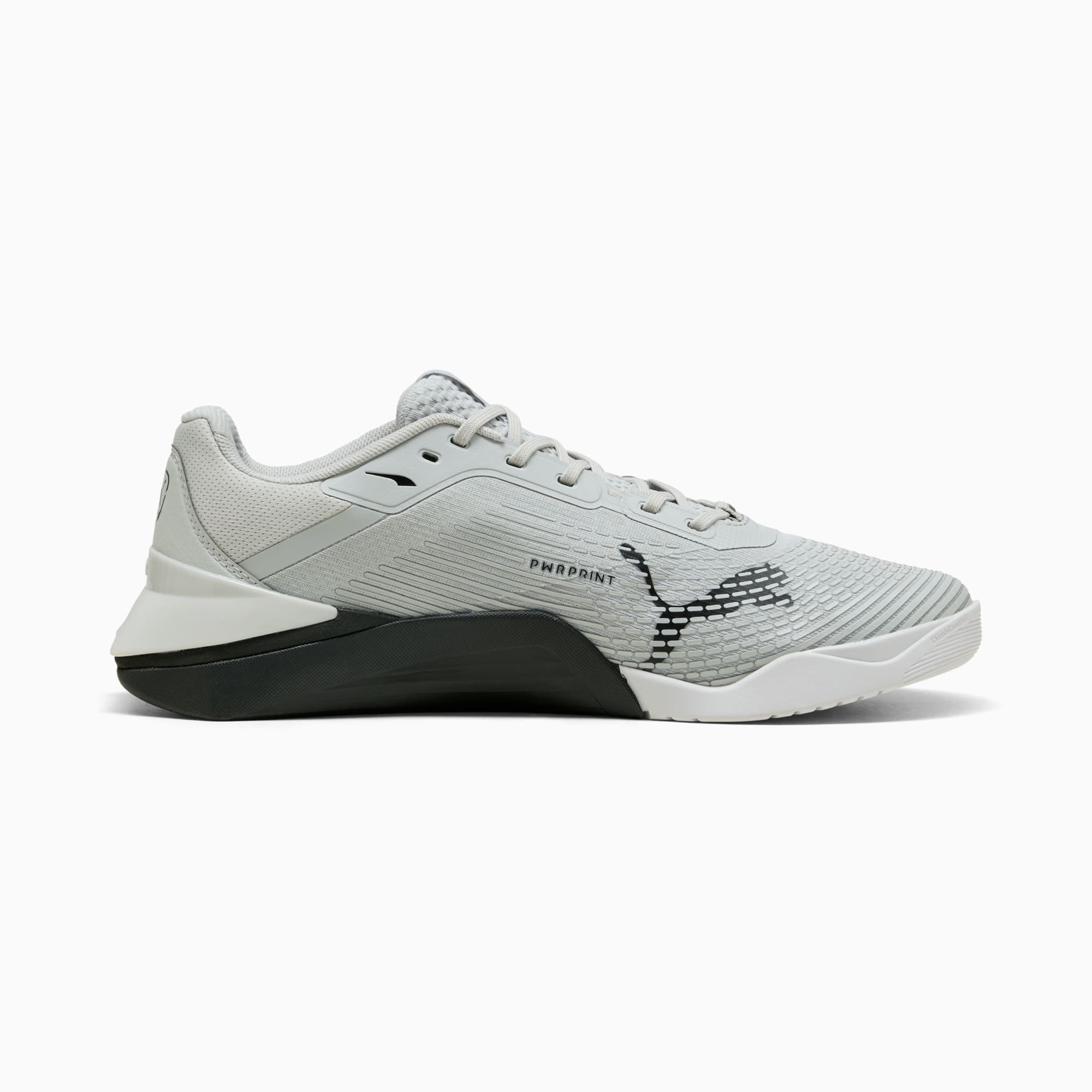 Fuse 4.0 Training Shoes