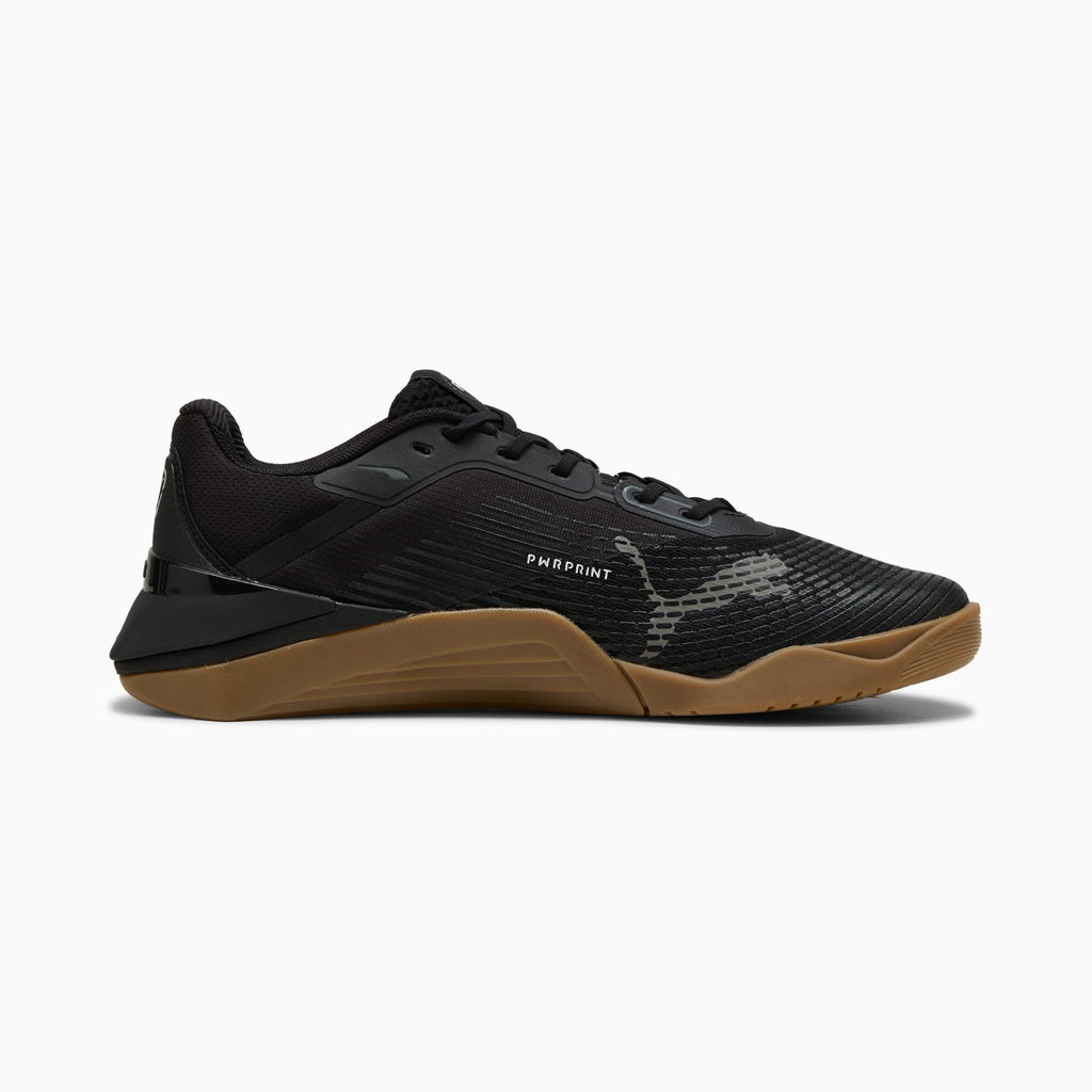 Fuse 4.0 Training Shoes