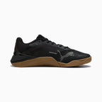 Fuse 4.0 Training Shoes
