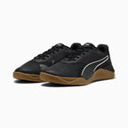Fuse 4.0 Training Shoes
