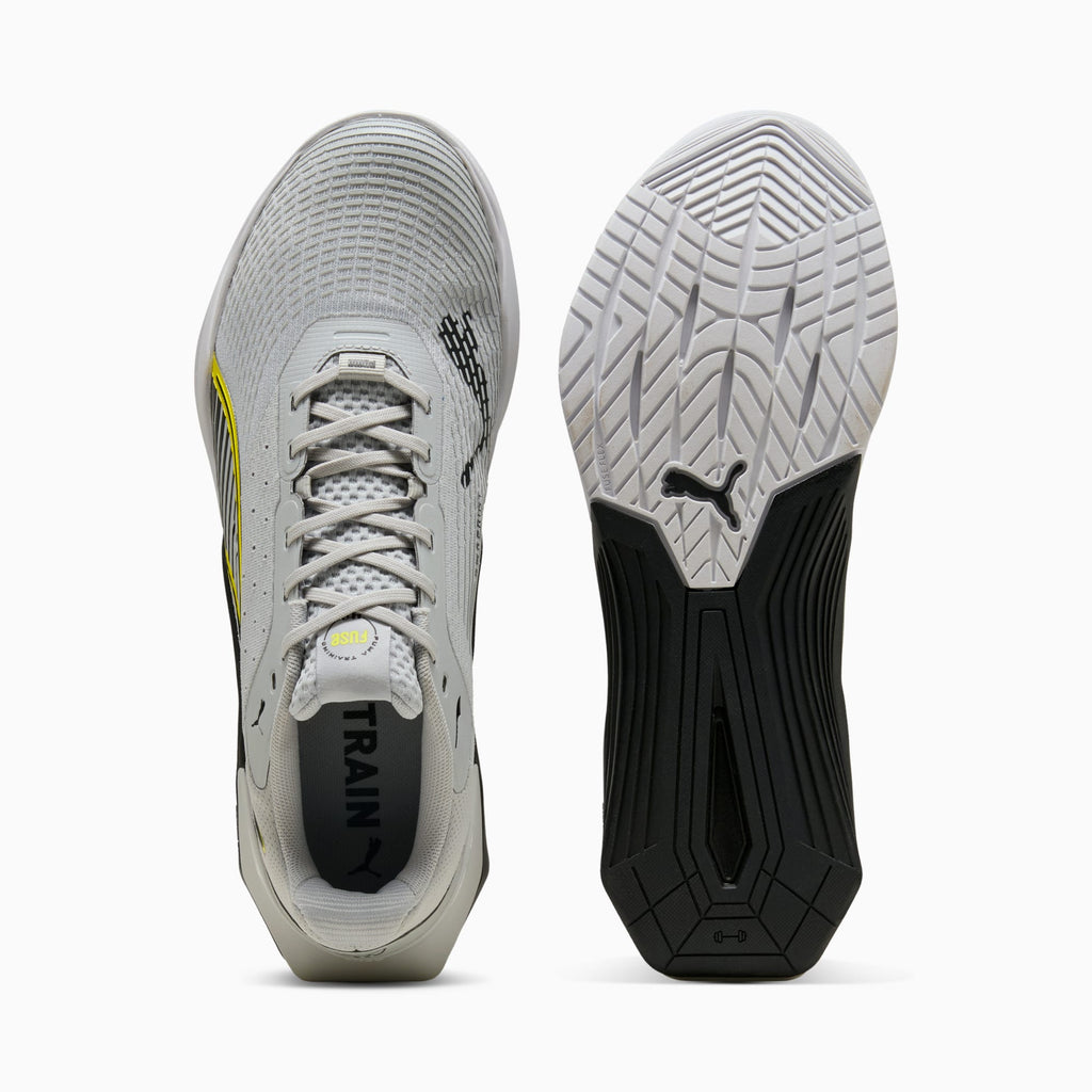 Fuse 4.0 Training Shoes