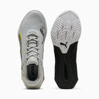 Fuse 4.0 Training Shoes