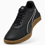 Fuse 4.0 Training Shoes