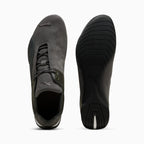 Future Cat Men's Sneakers