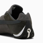 Future Cat Men's Sneakers