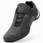 Future Cat Men's Sneakers