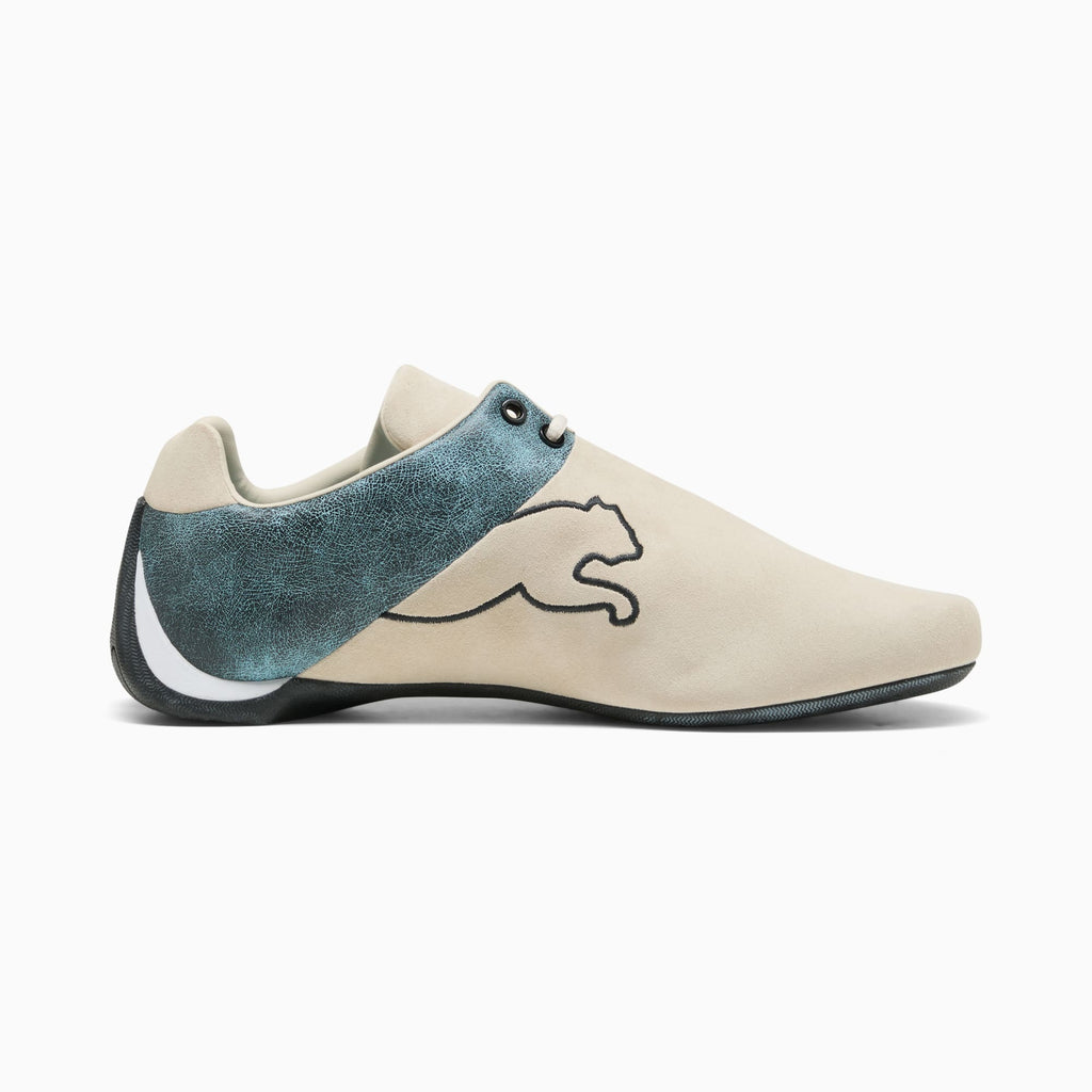 Future Cat Men's Sneakers