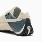 Future Cat Men's Sneakers