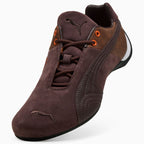 Future Cat Men's Sneakers