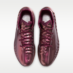 G.T. Cut 4 "Dylan Harper" Basketball Shoes