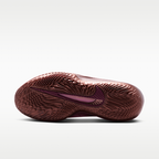 G.T. Cut 4 "Dylan Harper" Basketball Shoes
