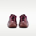 G.T. Cut 4 "Dylan Harper" Basketball Shoes