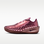 G.T. Cut 4 "Dylan Harper" Basketball Shoes