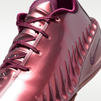 G.T. Cut 4 "Dylan Harper" Basketball Shoes