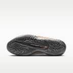 G.T. Cut 4 "Rob Dillingham" Basketball Shoes