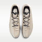 G.T. Cut 4 "Rob Dillingham" Basketball Shoes