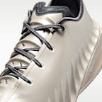 G.T. Cut 4 "Rob Dillingham" Basketball Shoes