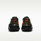 G.T. Cut 4 "Victor Wembanyama" Basketball Shoes