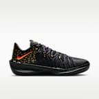 G.T. Cut 4 "Victor Wembanyama" Basketball Shoes