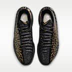 G.T. Cut 4 "Victor Wembanyama" Basketball Shoes